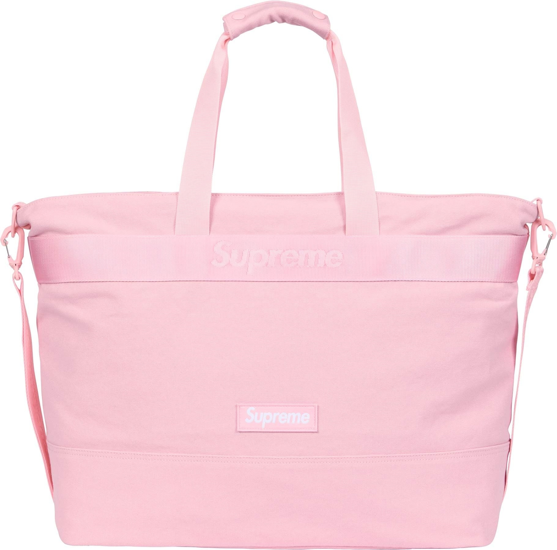 Tote Bag view 12